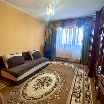 Оренда 2 квартира Деснянський Червоноі Калини Троещина