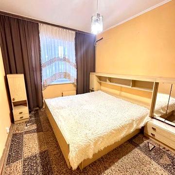 Оренда 2 квартира Деснянський Червоноі Калини Троещина