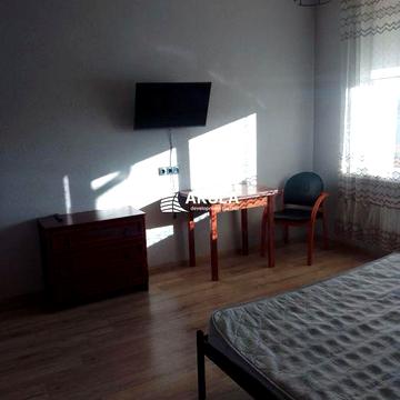 Оренда 1-кімнатної смарт - квартири в Борисполі