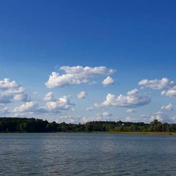 Продається Мрія Дім 108м у лісі на озерах 6сот Лісне Ремонт39999$