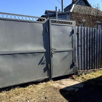 Продам дом Мерефа