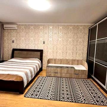 Новострой!!! Вид на море!!!Р-н Монолит!!! ЖК Монолит