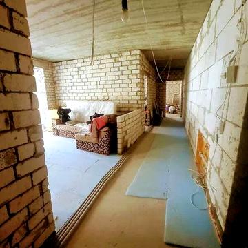 Продаж 3к Квартира Миру вулиця ЖК Мира 4