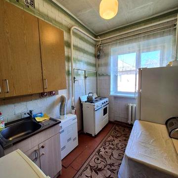 Оренда двокімнатної квартири рн " автостради"