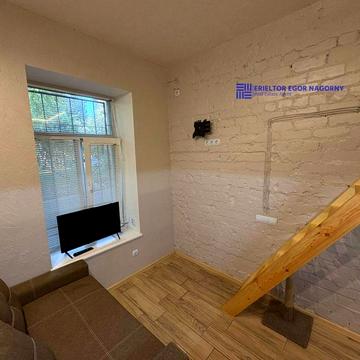 Актуальна, як перша здача, євро СМАРТ, для ВСІХ!