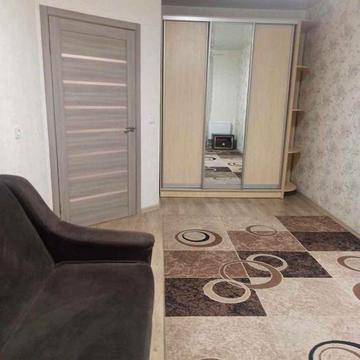 Сдается 1 комнатная квартира , ул.Новошкольная 94