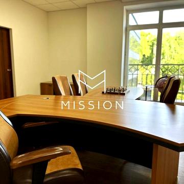 Продам 3к. квартиру вул. Інститутська ЖК Липська Вежа ЖК Липська вежа