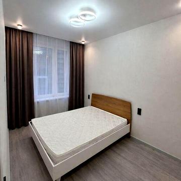 Довгострокова оренда 2к Квартира Стрийська вулиця ЖК Леополь Таун