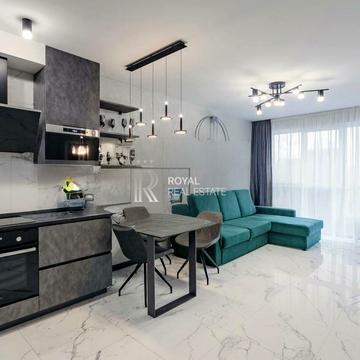 Митрополита Василя Липківського вул. (Урицького), 16