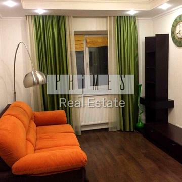 Продаж квартири 44м біля ЖК Чайка м Житомирська