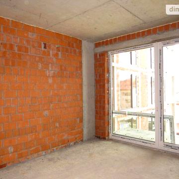 Продаж 1к Квартира Героїв Крут вулиця ЖК SVOЇ CITY