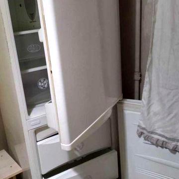 Продам 1комнатную квартиру Новые Дома, эт 1/5,недорого, 19000