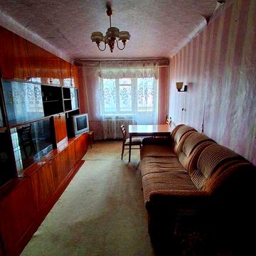Продаж реальної 2-кім. кв. на Набережній