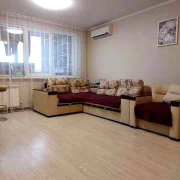 Продам 3 комнатную квартиру Салтовка Салтовский