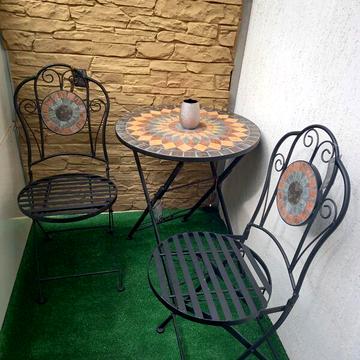 Довгострокова оренда 1к Квартира Франка Івана вулиця