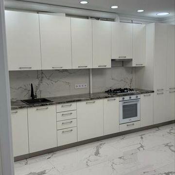 Здається двухкімнатна новобудова Воробкевича 33(Водограй),5/9