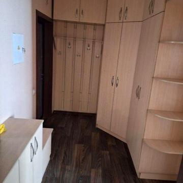 Здається 1 кім кв по вул.Чубинського,7.Є генератор.Бровари.