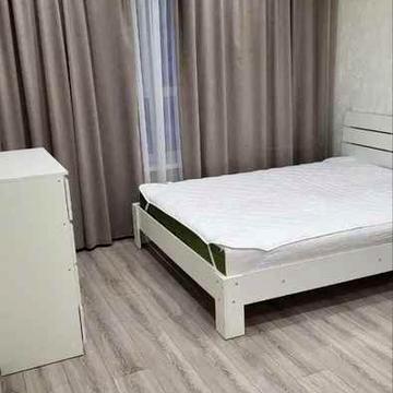 Здам 1к квартиру Чабани, вул. Машинобудівників