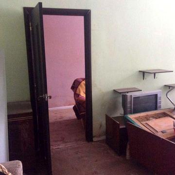 Продажа 2кім.кв Клочківська