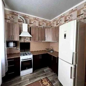 Довгострокова оренда 2к Квартира Шухевича Романа вулиця