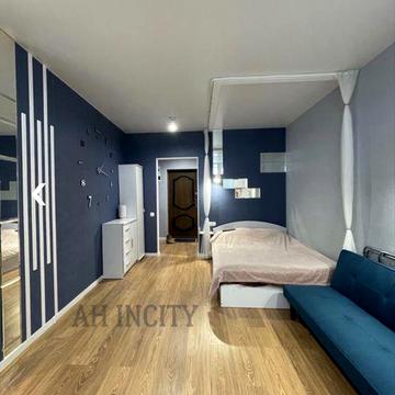 Сдам без выселения на лето