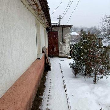 Здам  1/2 дома в Новокадацькому районі. Пре