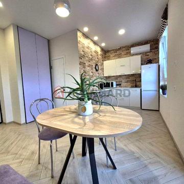 Оренда 1 кімн. квартири, Голосіївський район, Теремки-2