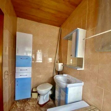 Продаж пів будинку в Сумах