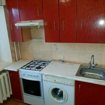 Продаю 3 квартиру на ЮТЗ