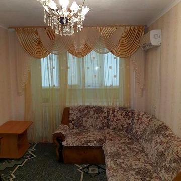 Продаю 3 квартиру на ЮТЗ