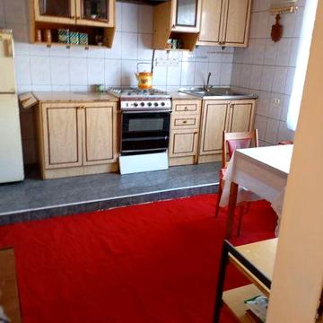 Продаю будинок в Центральному районі міста