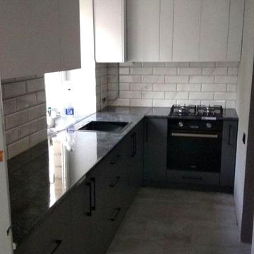 Оренда 1 к квартири р-н Тяжилів