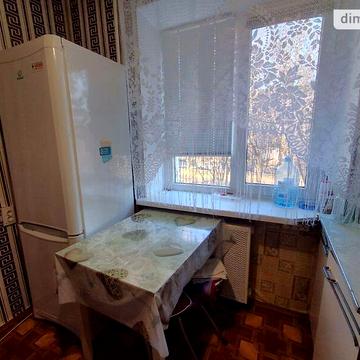 Довгострокова оренда 2к Квартира Жоліо-Кюрі вулиця