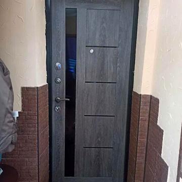 Продаж 2к Квартира Єврейська вулиця