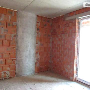 Продаж 1к Квартира Героїв Крут вулиця ЖК SVOЇ CITY