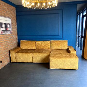 Дружби народів, 14