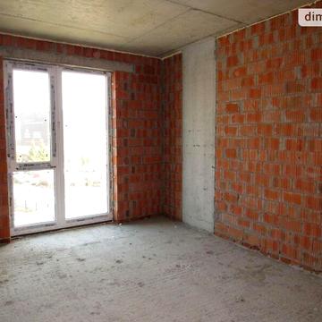 Продаж 1к Квартира Героїв Крут вулиця ЖК SVOЇ CITY