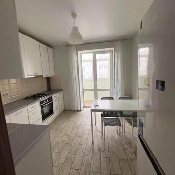 Аренда 2х ком Овтономное отопление .