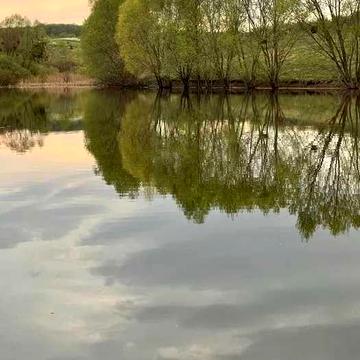 Продам дом в Буди. Бедряги. Живописно. Тихий район Отличная цена.TB