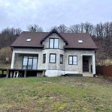 Будинок в Підлипниках, Ужгород