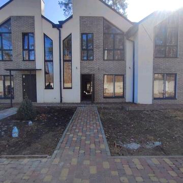 Продаж 3к Дім Северинівська вулиця