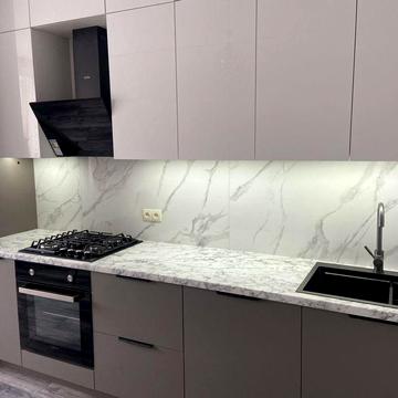 Оренда 1-кімнатної квартири в ЖК Форест хоум