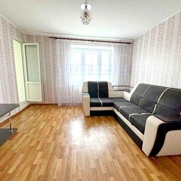 Продаж 2 кімнатної квартири. Велика кухня! Сертифікат +