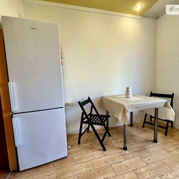 Довгострокова оренда 2к Квартира Величковського вулиця