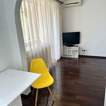 Довгострокова оренда 2к Квартира Володимира Великого князя вулиця