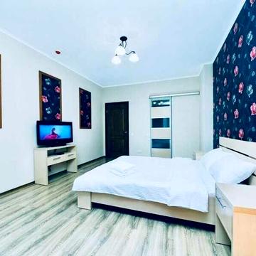 1к, ЖК Ликоград, ул. Мейтуса 4а, 50м2, 8/16