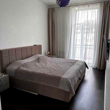 Оренда 3К Центр Золоті Ворота Володимирська Театральна Майдан Хрещатик