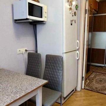 Простора упакована 3-х.кімнатна квартира для військових коротка оренда