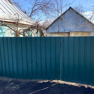 Продається будинок