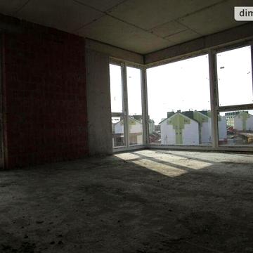 Продаж 2к Квартира Героїв Крут вулиця ЖК SVOЇ CITY